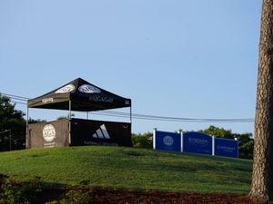 Image post by @AJGAGolf on Twitter