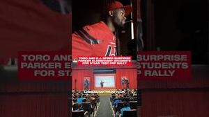 Video post by @texanstoro1 on YouTube