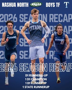 Image post by @northboys_trackxc on Instagram