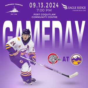 Image post by @pocojrhockey on Instagram