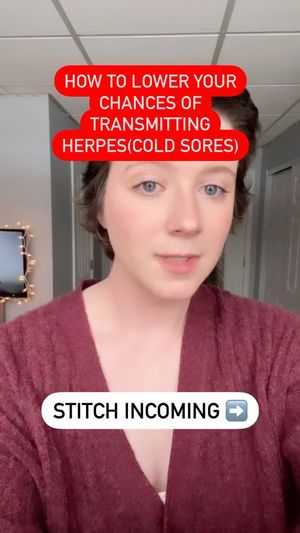 Video post by @thewhizdoc on Instagram