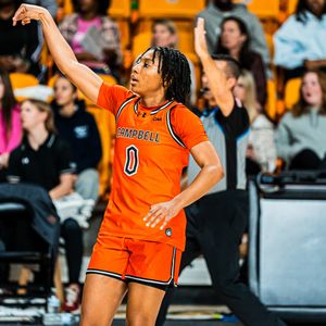 Image post by @gocamelswbb on Instagram