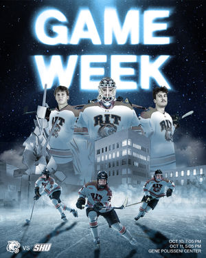 Image post by @ritmhky on Instagram