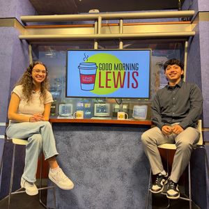 Image post by @lutelevisionnetwork on Instagram