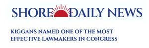 Image post by @NRCC on Twitter