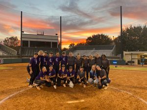 Image post by @LipscombSB on Twitter