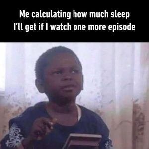 Image post by @9gag on Instagram