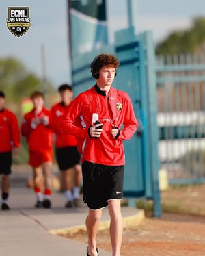 Image post by @ecnlboys on Instagram
