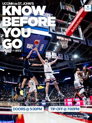 Image post by @peoplesbankarena on Instagram