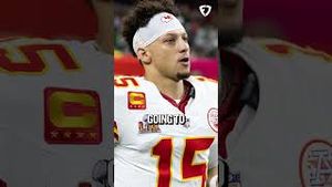Video post by @FanDuel on YouTube