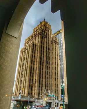 Image post by @elpasofficial on Instagram