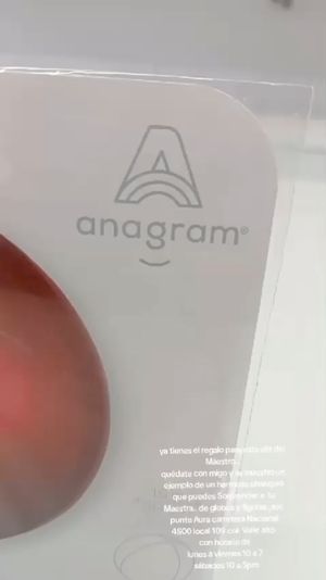 Video post by @julioglobosyfiguras on Instagram