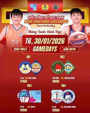 Image post by @Jumpshots Tournament on Facebook