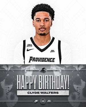 Image post by @pcfriarsmbb on Instagram