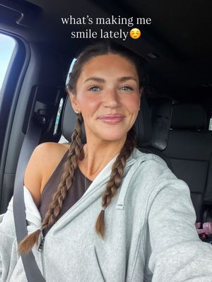Image post by @chelswaterwall on Instagram