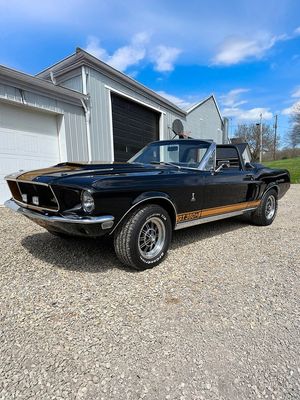 Image post by @barrett_jackson on Instagram