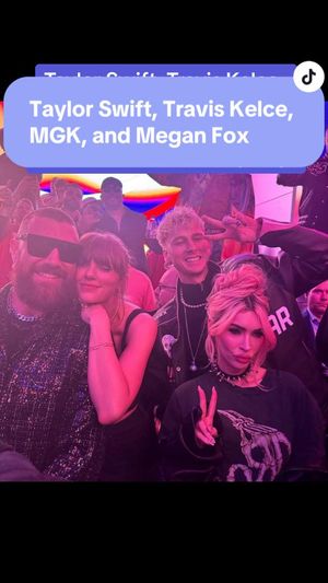 Video post by @popbase on TikTok