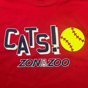 Image post by @zonazooofficial on Instagram