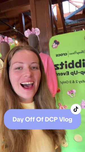 Video post by @on_thedaily_with_morgan on TikTok