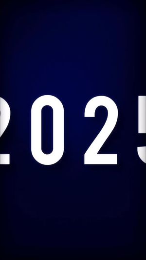 Video post by @FourSix3 on Facebook