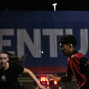 Image post by @smucampusrec on Instagram