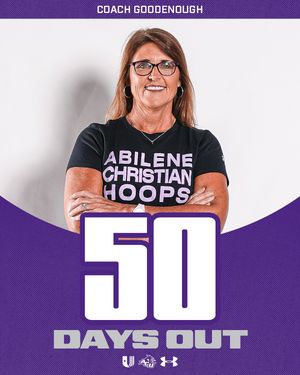Image post by @acuwbb on Instagram