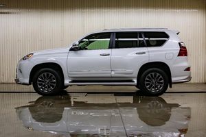 Image post by @reddeermotors on Facebook