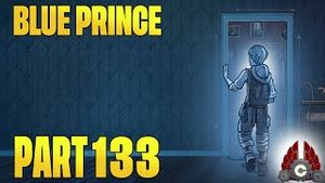 Video post by @cohhcarnage on YouTube