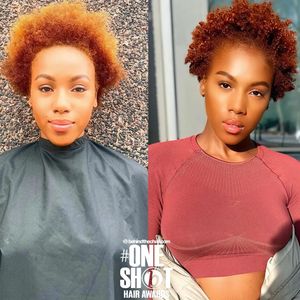 Image post by @behindthechair_com on Instagram