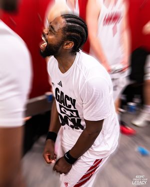 Image post by @glvcsports on Instagram