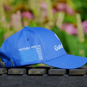 Image post by @godolphin on Instagram