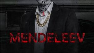 Video post by @mgk666 on YouTube