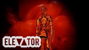 Video post by @elevator_ on YouTube