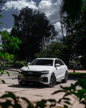 Image post by @plusautotrade on Instagram