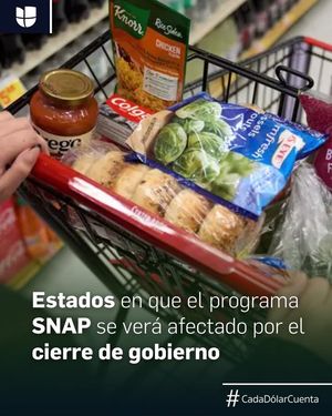 Image post by @UnivisionPuertoRico on Facebook