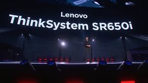 Video post by @lenovo on YouTube