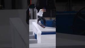 Video post by @sls on YouTube