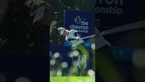 Video post by @lpga on YouTube