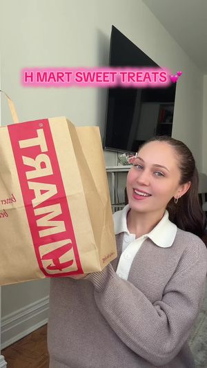 Video post by @nyfoodsharings on TikTok