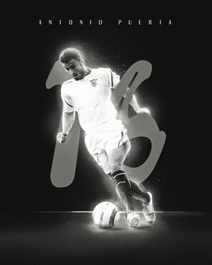 Image post by @sergioramos on Instagram