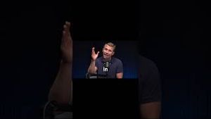 Video post by @20vc on YouTube