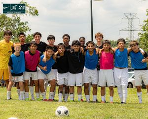 Image post by @ecnlboys on Instagram