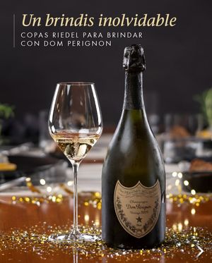 Image post by @riedelpartner_vnzla on Instagram