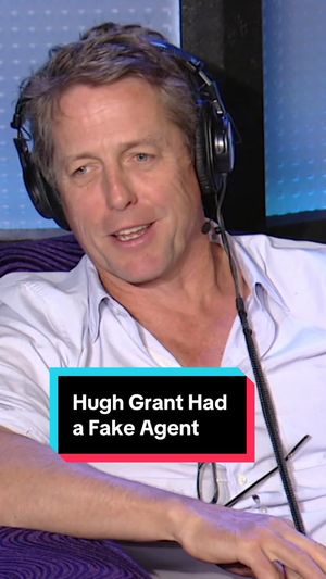 Video post by @howardsternshow on TikTok