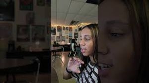 Video post by @sapulpapublicschools6557 on YouTube