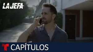 Video post by @telemundo on YouTube