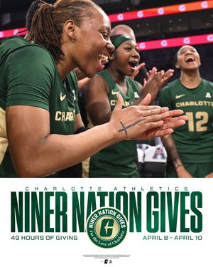 Image post by @charlottewbb on Instagram