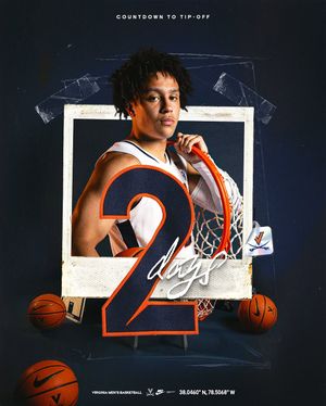 Image post by @uvamenshoops on Instagram