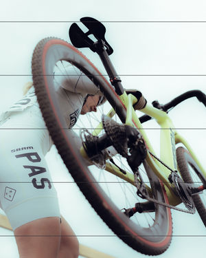 Image post by @pasnormalstudios on Instagram