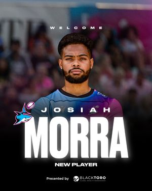 Image post by @miasharksrugby on Instagram